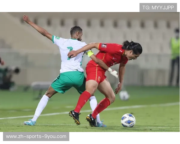 “惊心瞬间：赛场上的火花四溅”