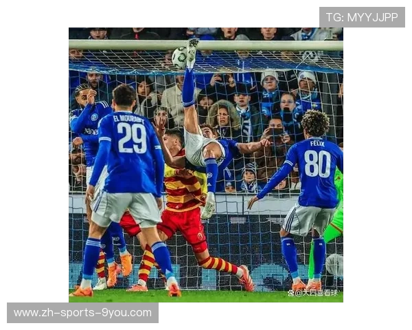 “法甲激战不断，悬念持续升高，面对压力各队稳中求胜”，法甲的比赛