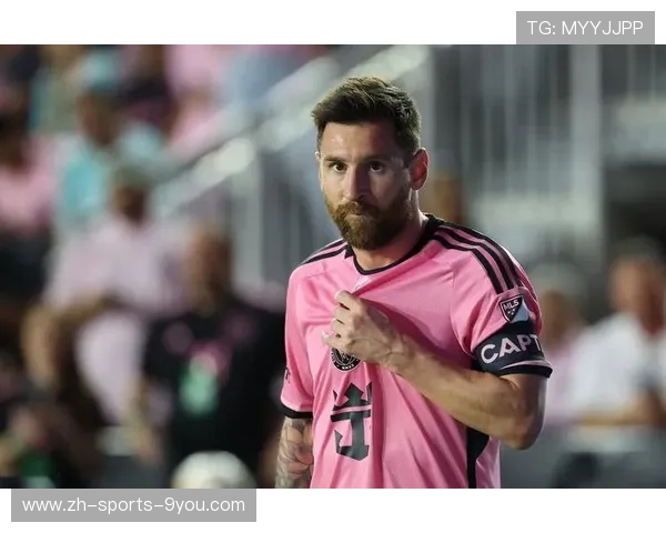 多特锁定梅西式组织型人才——打造足球王国