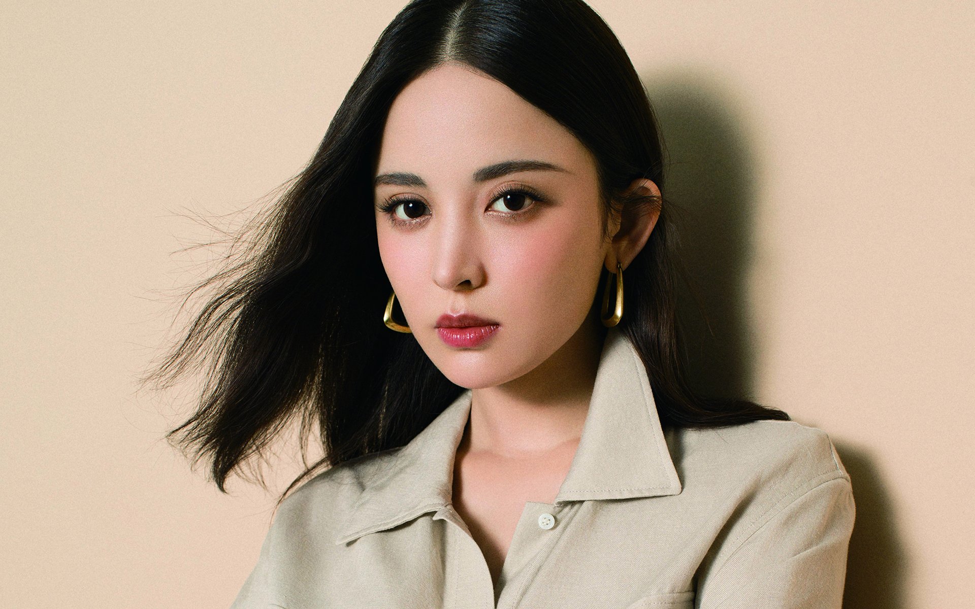 JiuyouAPP下载-NBA赛季三双球员盘点,nba三双总数