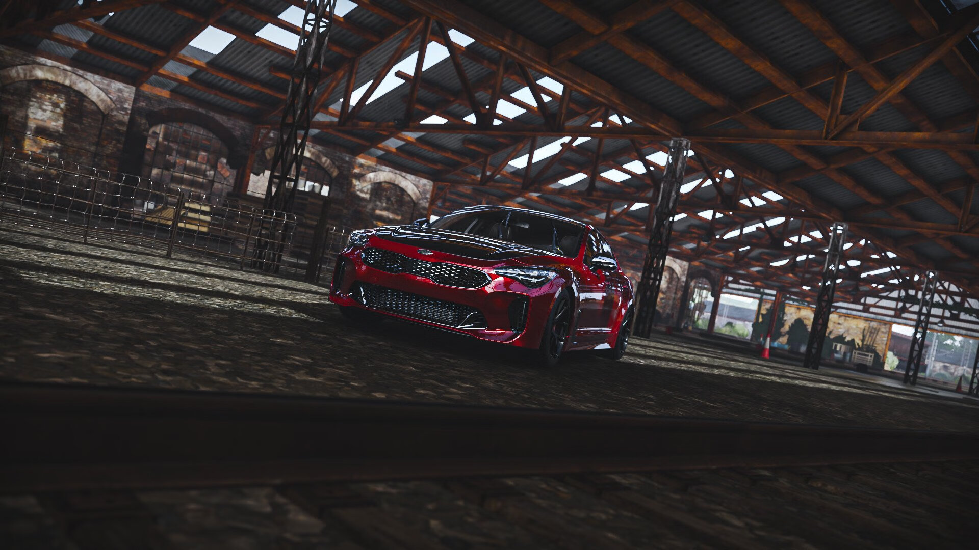 JiuyouAPP下载-NBA赛季三双球员盘点,nba三双总数