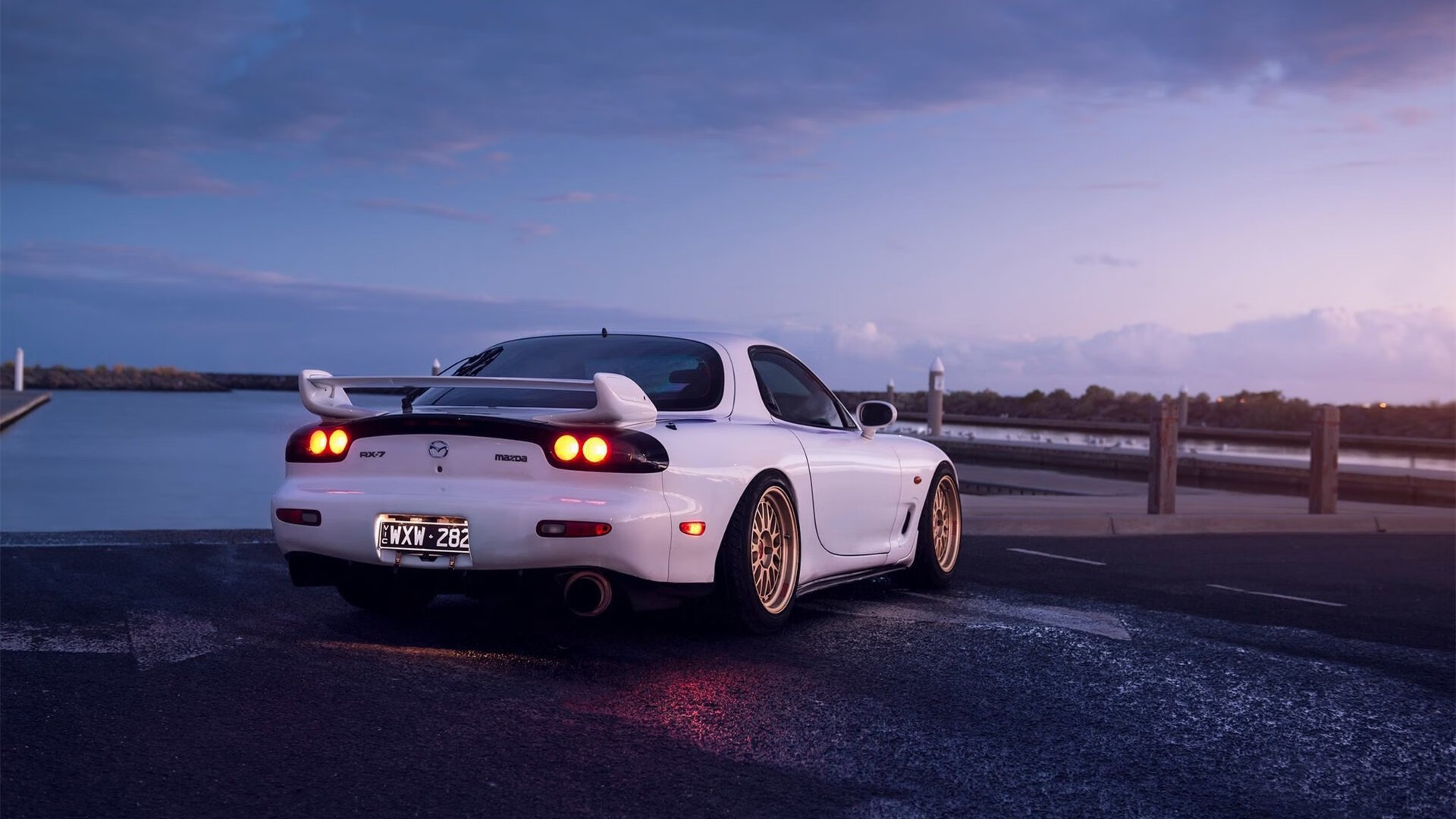 九游(jiuyou)官方网站-NBA赛季三双球员表现,nba三双最新数据统计