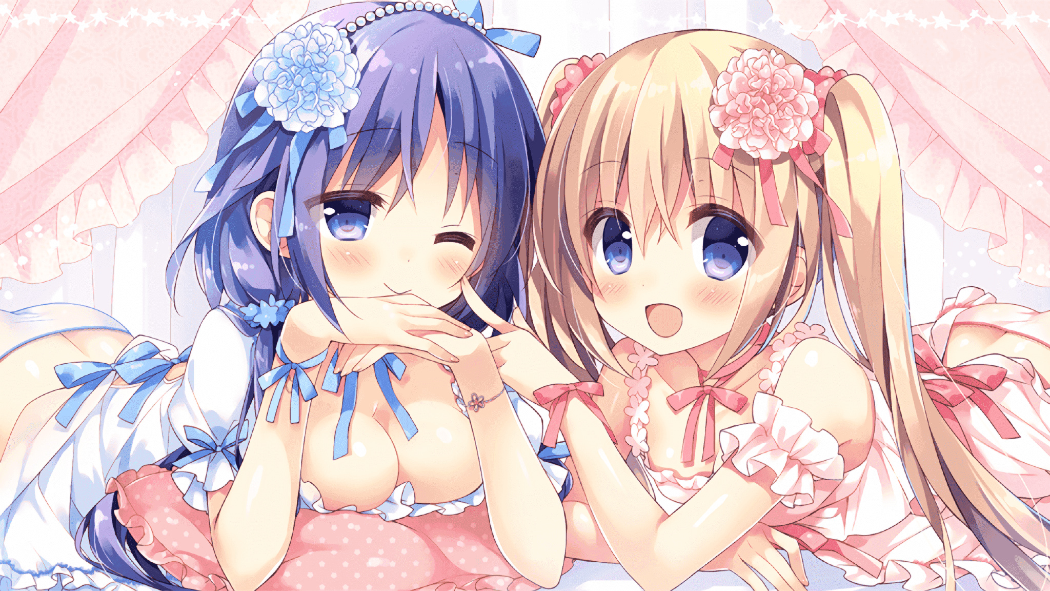 九游娱乐(jiuyou)官方网站-NBA赛季关键对决战术剖析,nba对抗赛战术