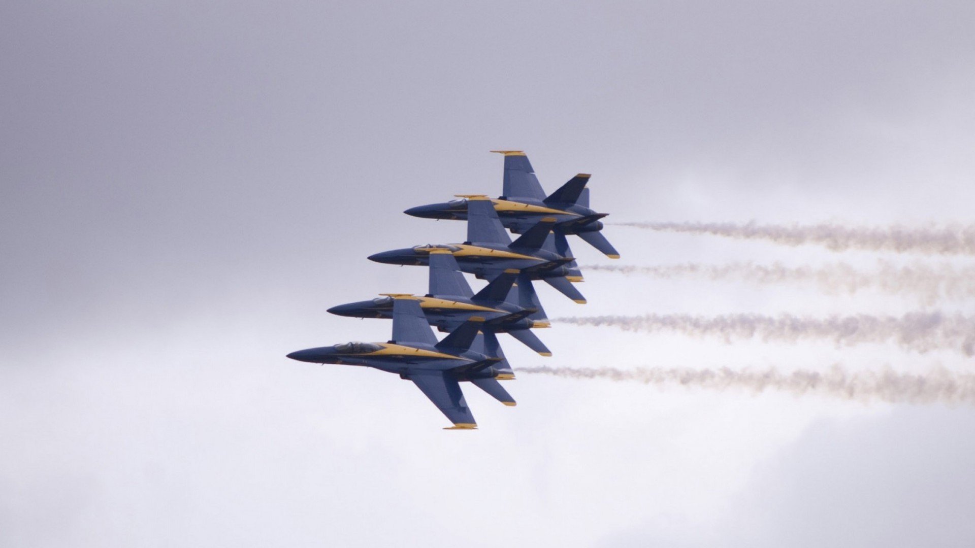 九游娱乐(jiuyou)官方网站-NBA赛季关键对决战术剖析,nba对抗赛战术