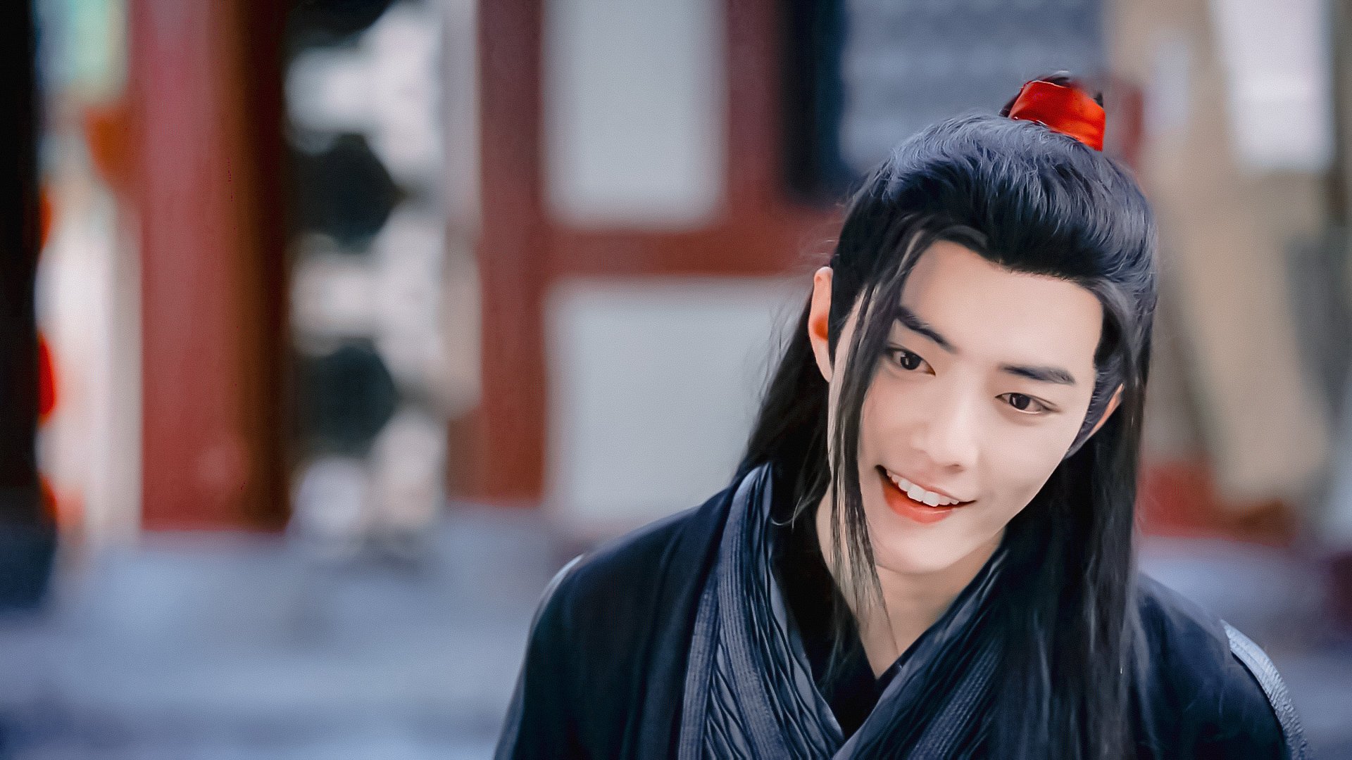 九游网页版官网入口-NBA赛季关键时刻分析,nba赛季时间表2020-2021