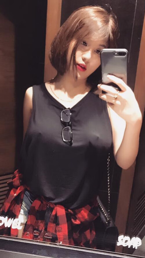 九游网页版官网入口-NBA赛季关键时刻分析,nba赛季时间表2020-2021