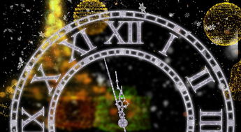 -NBA赛季关键比赛战术复盘，nba赛季流程