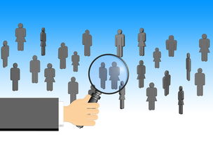 九游网页版官网-中国篮球教练员战术分析能力提升研究,中国职业篮球教练