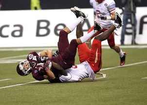 -中国足球对阵不同风格球队进球方式分析，中国足球进球了