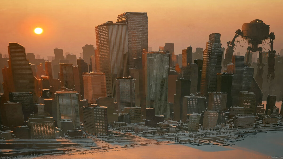 九游-五大联赛:赛季中关键战役全纪录,五大联赛上赛季排名