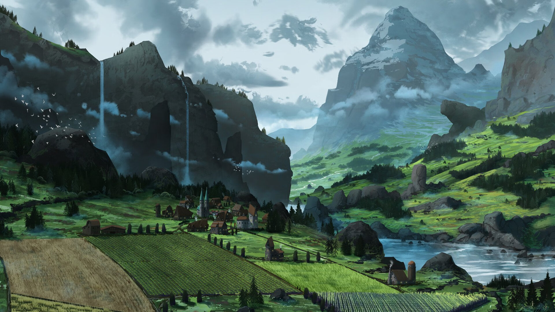 九游-五大联赛:赛季中关键战役全纪录,五大联赛上赛季排名