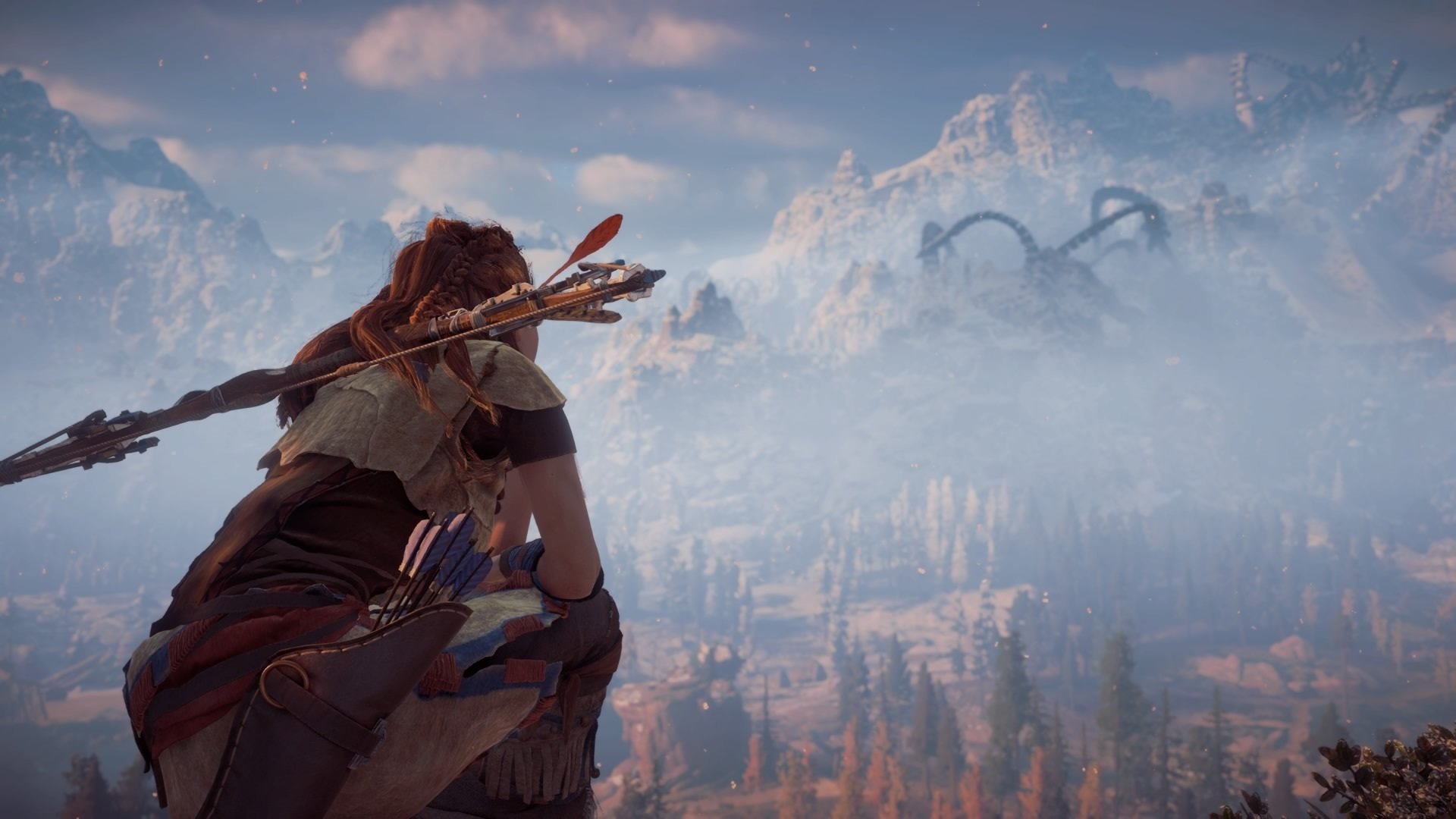 九游-五大联赛:赛季中关键战役全纪录,五大联赛上赛季排名