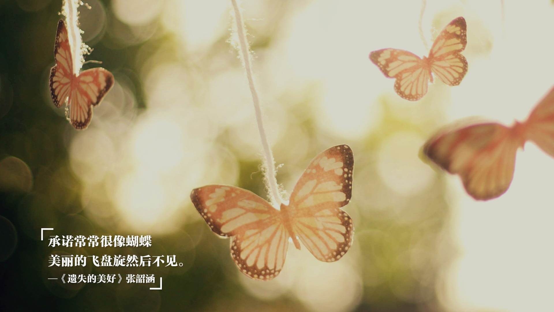 九游游戏中心官网-体育大数据在职业运动员培养中的实用性研究,体育大数据应用的市场机会