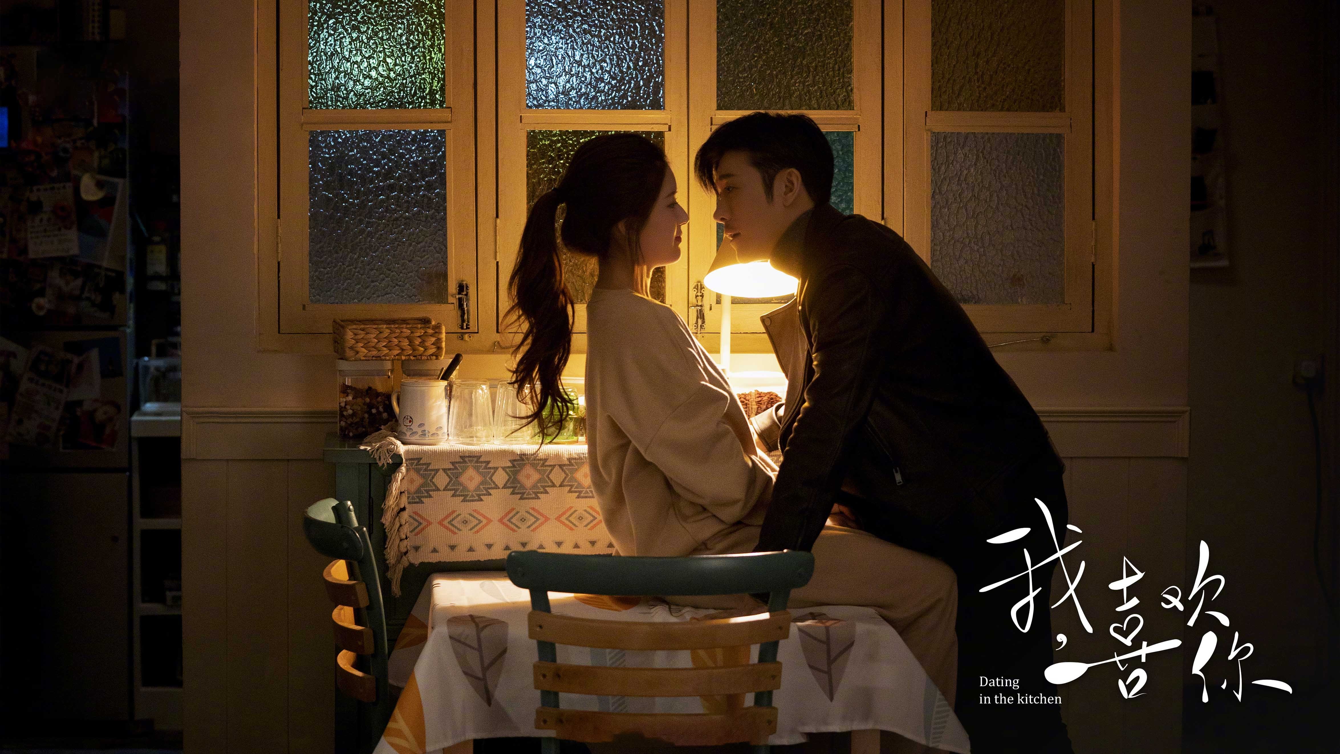 九游app官网下载-体育装备质量控制体系，体育装备指的是什么