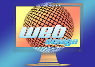 九游9游-体育赛事观众满意度影响因素研究,体育赛事关注度