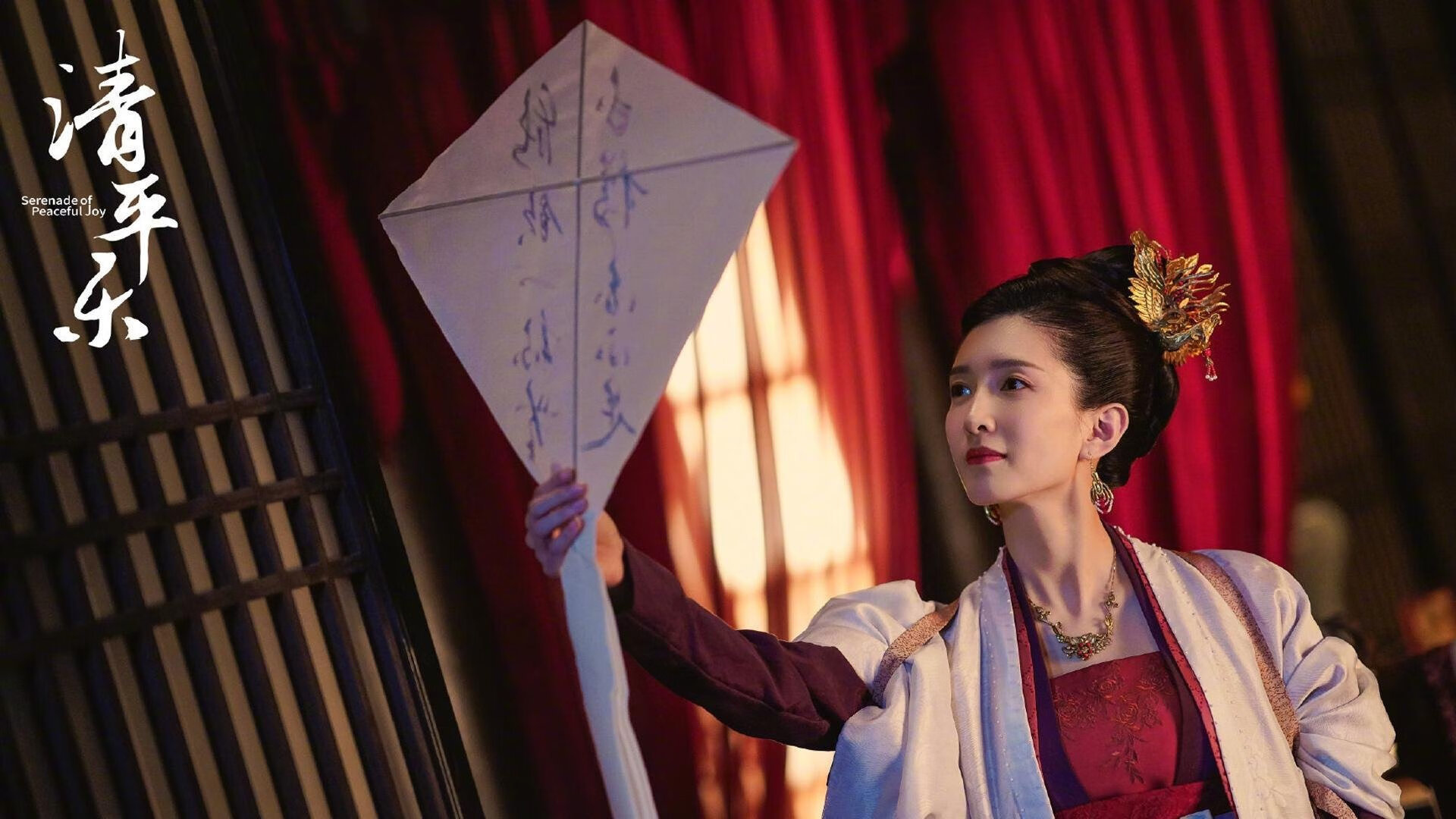 九游网游官网-全国短道速滑比赛吉林选手成功卫冕，全国短道速滑锦标赛视频