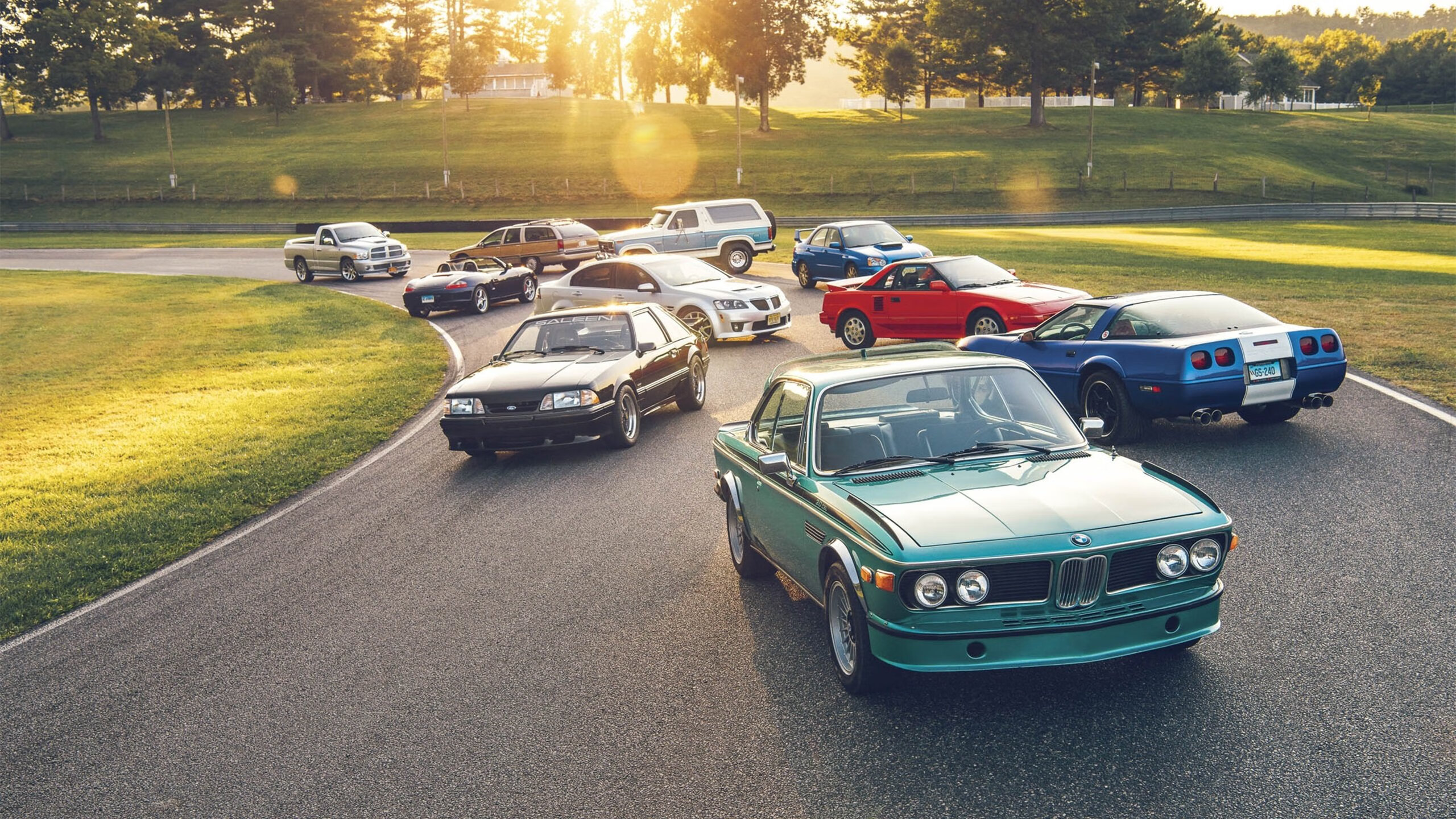 九游网游官网-全国短道速滑比赛吉林选手成功卫冕,全国短道速滑锦标赛视频