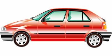 九游网-全国青少年趣味大脚车比赛燃爆现场，大脚车比赛的视频