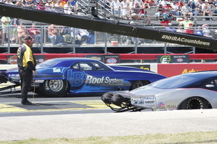 九游网-全国青少年趣味大脚车比赛燃爆现场,大脚车比赛的视频