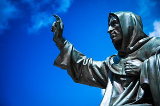 九游网页版官网-历史最强阵容:五大联赛中不可错过的黄金队伍,五大联赛历史最佳射手