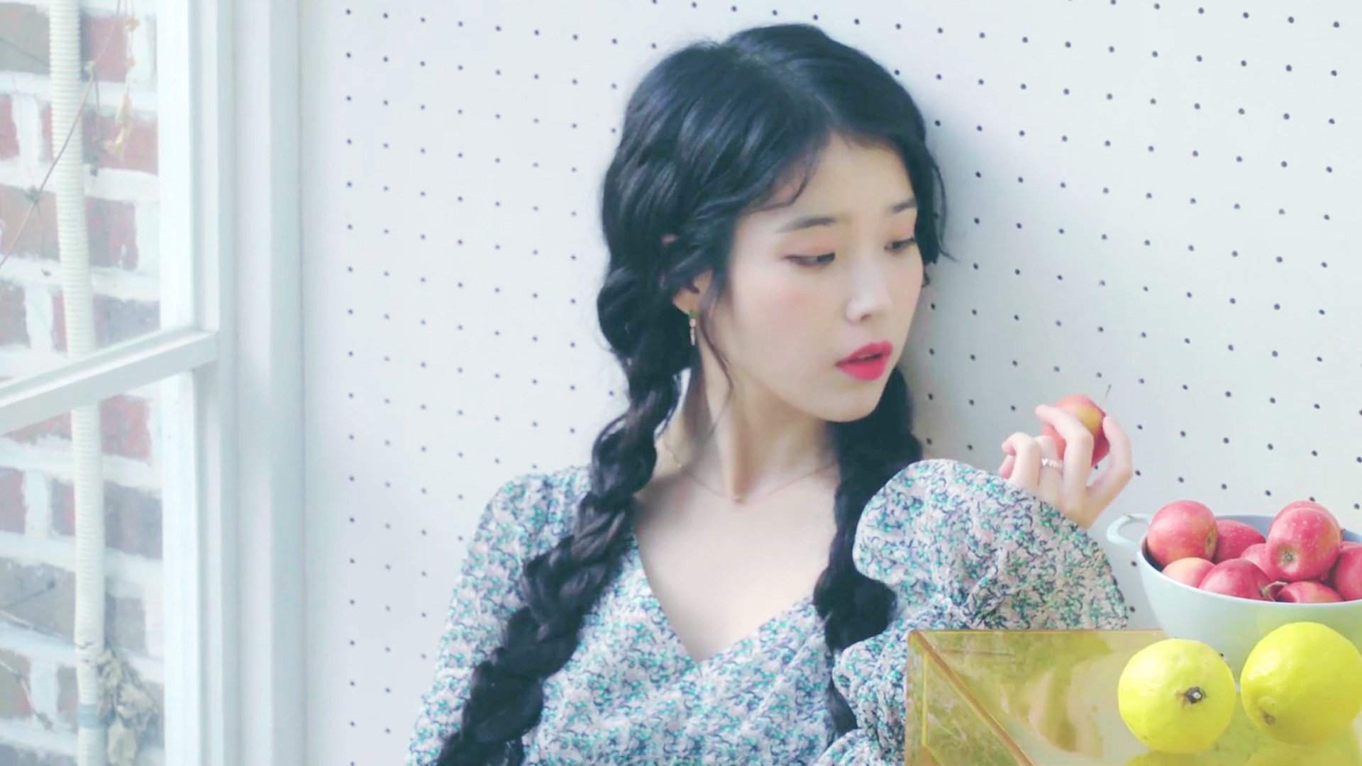 九游网页版官网-历史最强阵容:五大联赛中不可错过的黄金队伍,五大联赛历史最佳射手