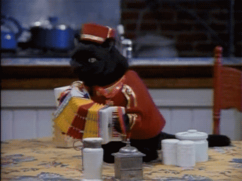 九游网页版官网-历史最强阵容:五大联赛中不可错过的黄金队伍,五大联赛历史最佳射手