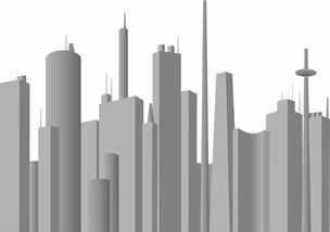 九游网页版官网-国足技战术系统演化时间线，国足的战术