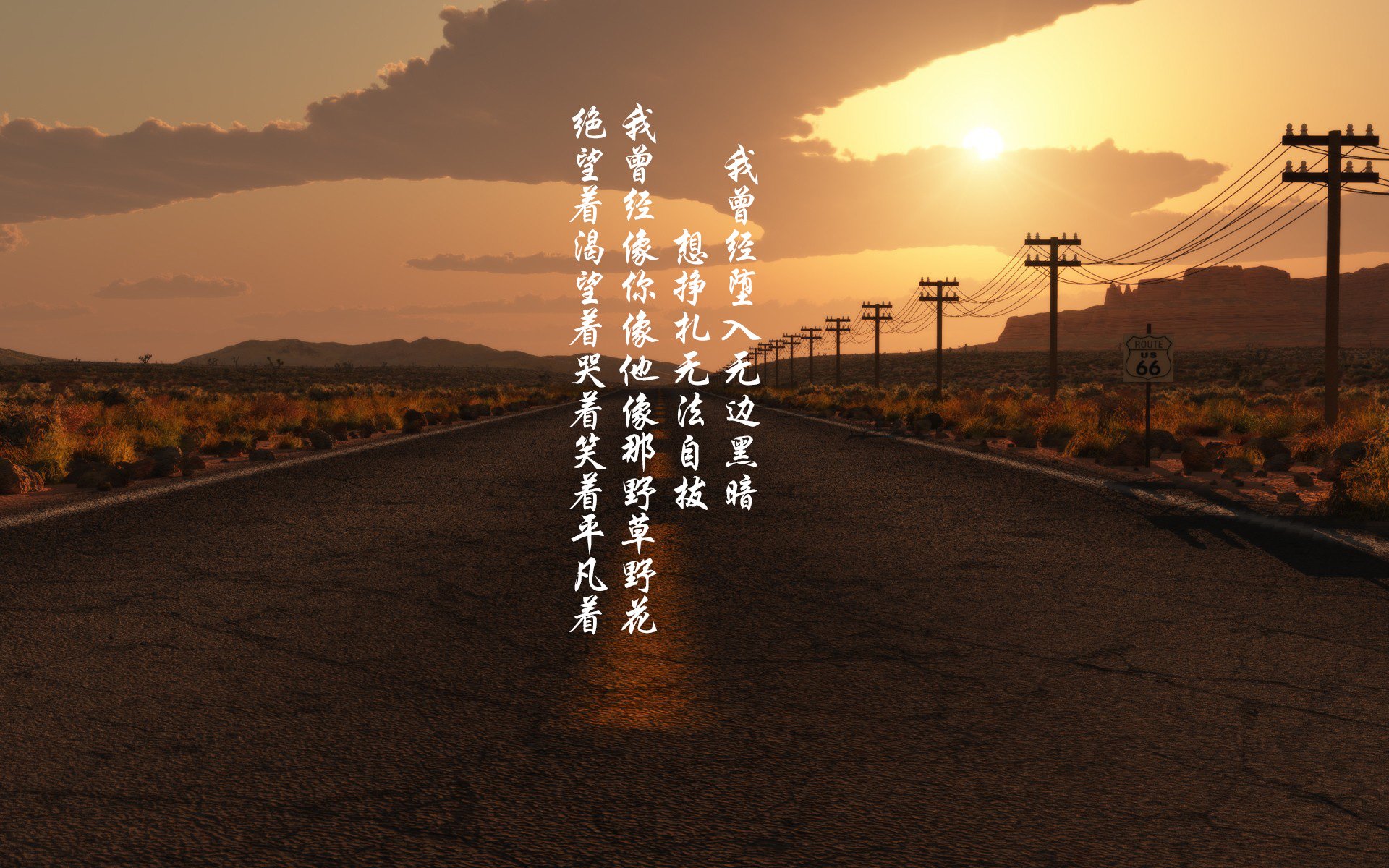 九游网页版官网-国足技战术系统演化时间线,国足的战术