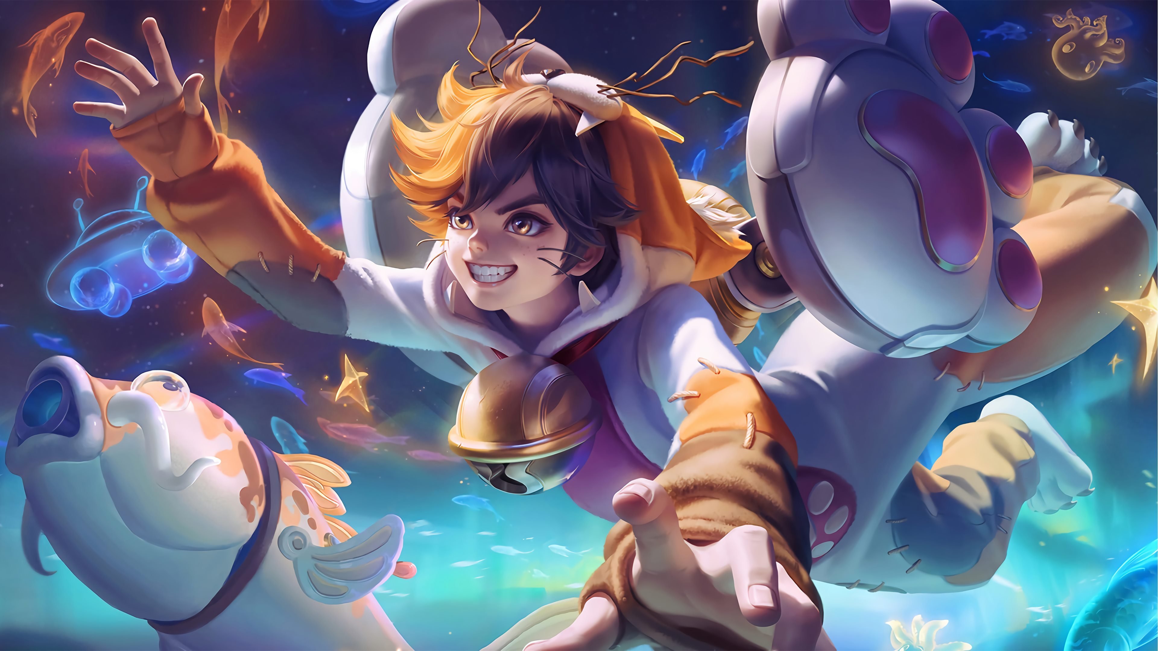 九游游戏中心官网-篮球运动员专项体能训练科学研究,篮球运动员最需要的专项体能