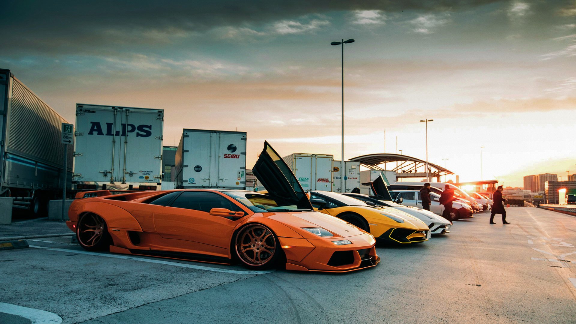 九游app下载中心-篮球运动员心理健康维护体系构建与干预措施研究,篮球心理素质