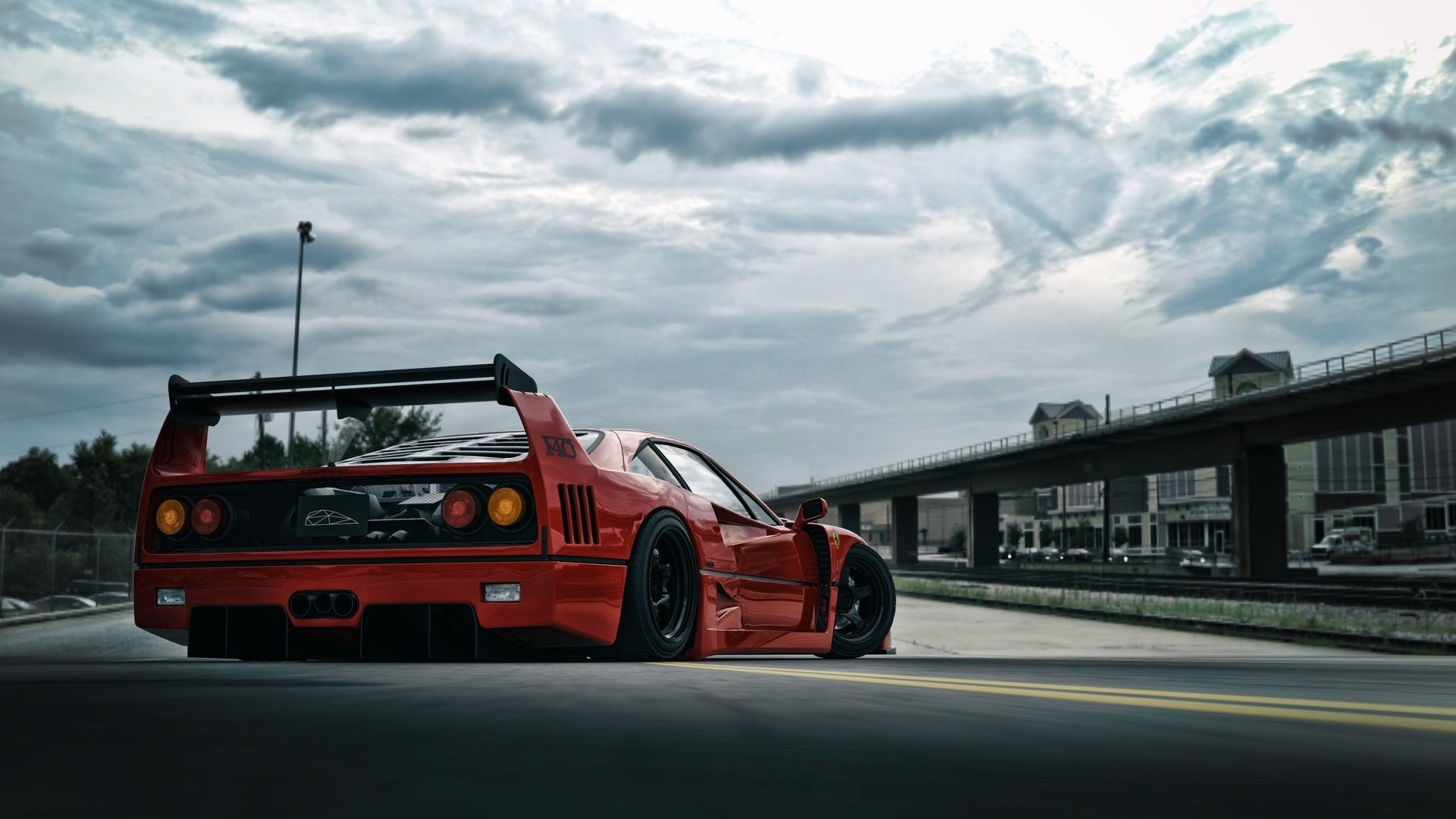 九游jiuyou-英超球队利用交互式数据看板辅助比赛中临场决策，英超看球app