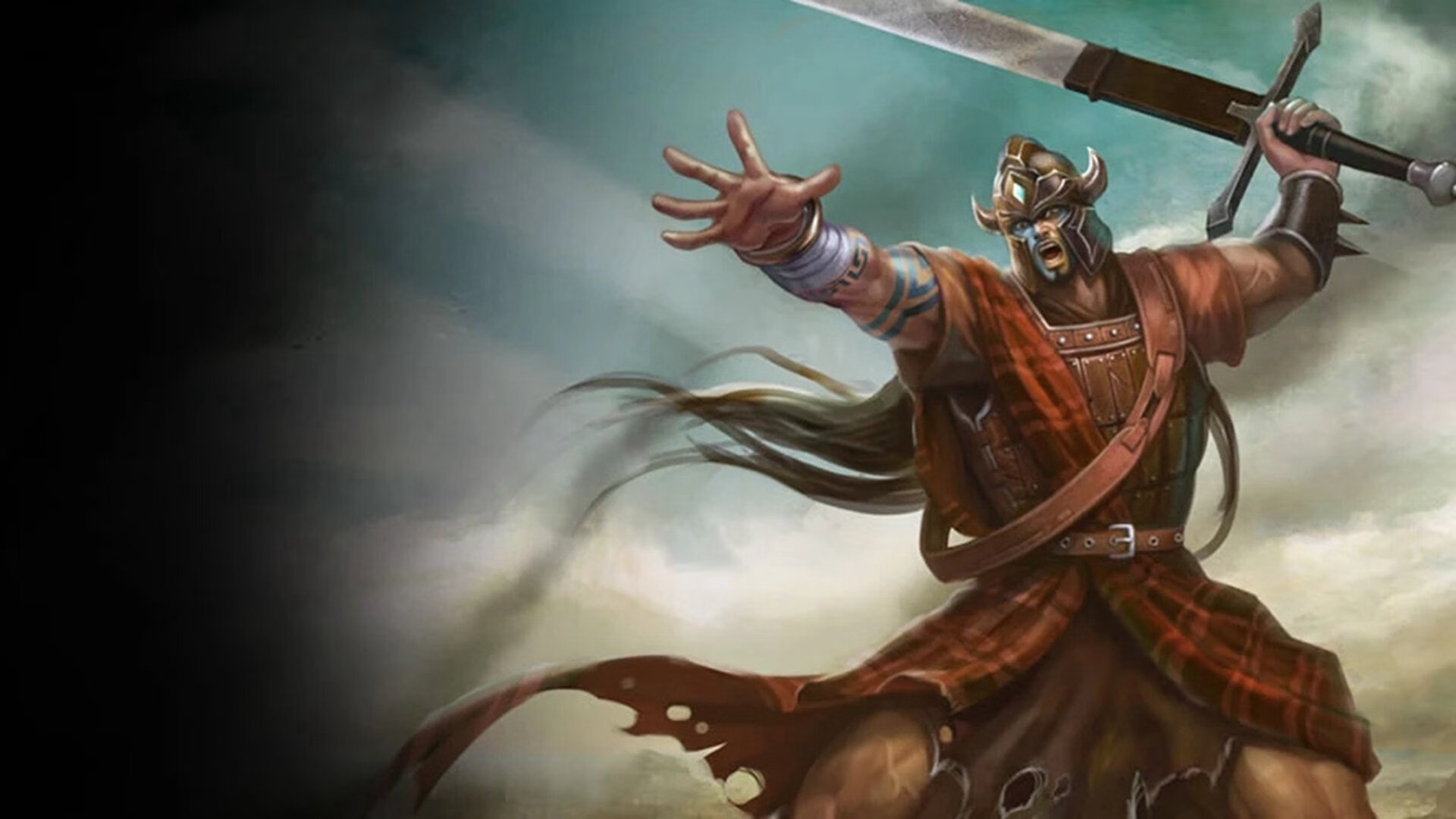 九游登录入口-英超裁判行为受语境与语义偏差影响的实证量化研究,英超裁判排名