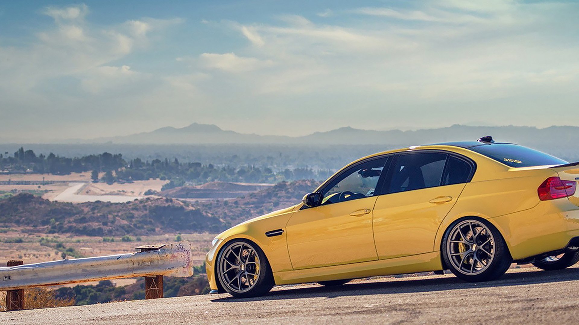 九游娱乐APP-西甲俱乐部采用国内非传统渠道提升潮流形象,西甲俱乐部名称