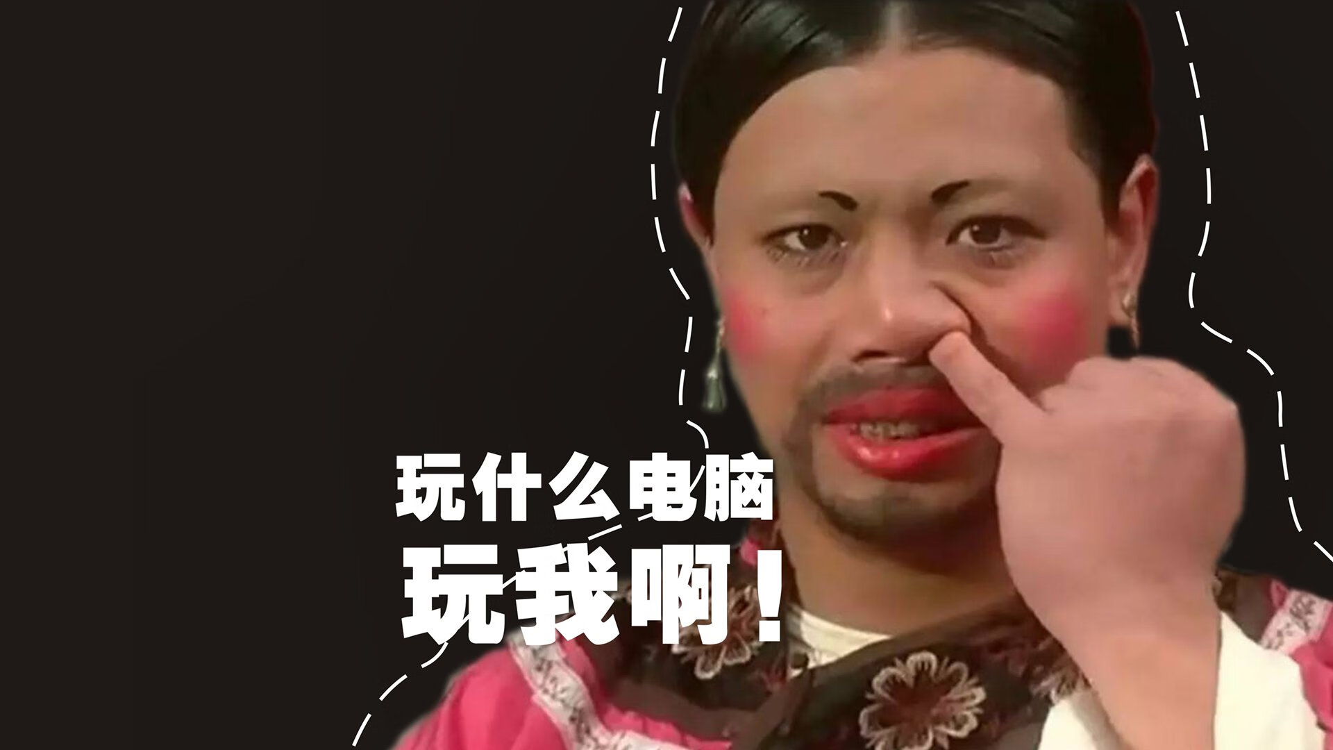 九游娱乐中心-西甲裁判引入语义纠错模块减少多语种对话误判率,西甲主裁判名单