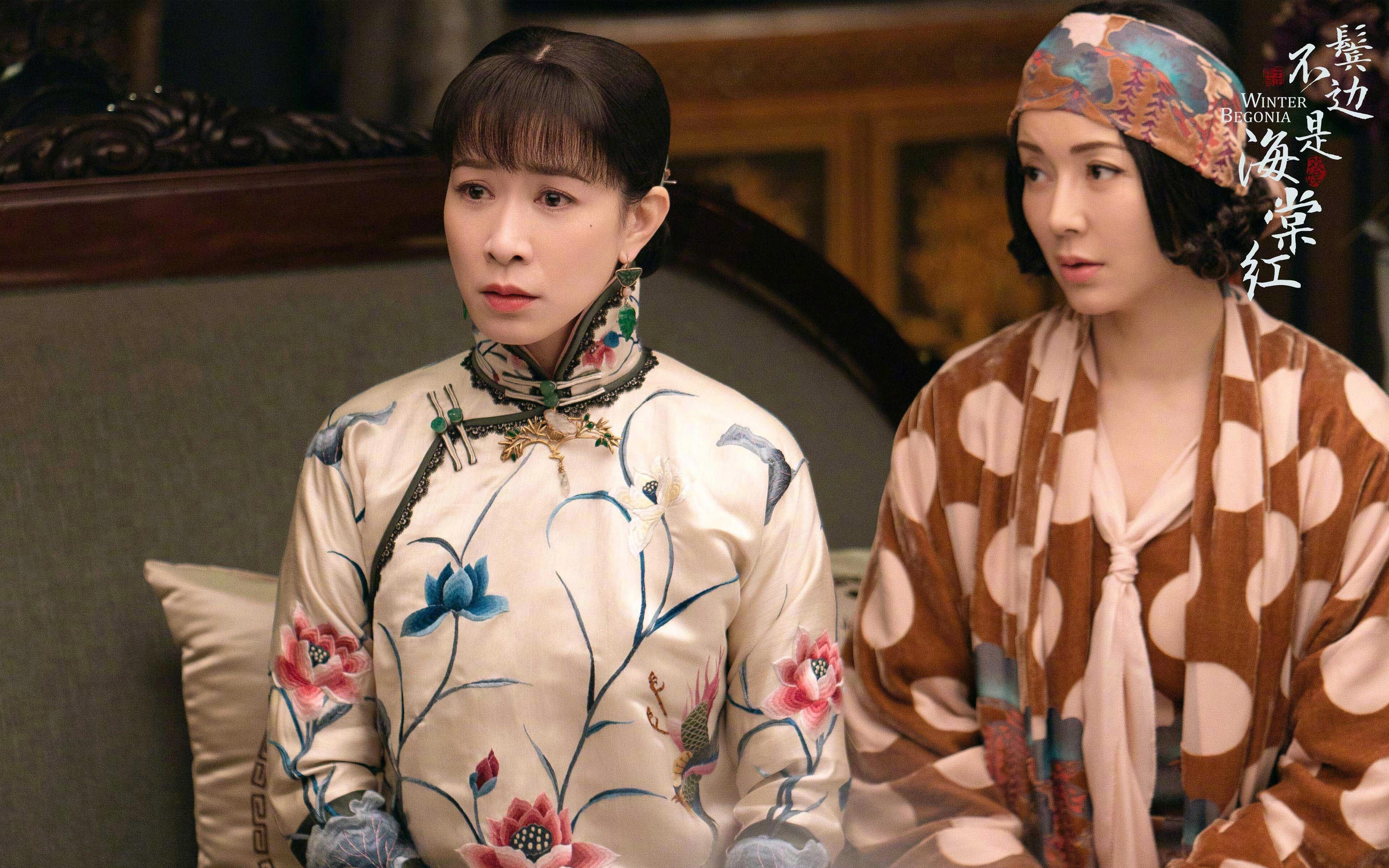 Jiu You-运动表现提升与基因检测应用研究,运动基因检测需多少钱