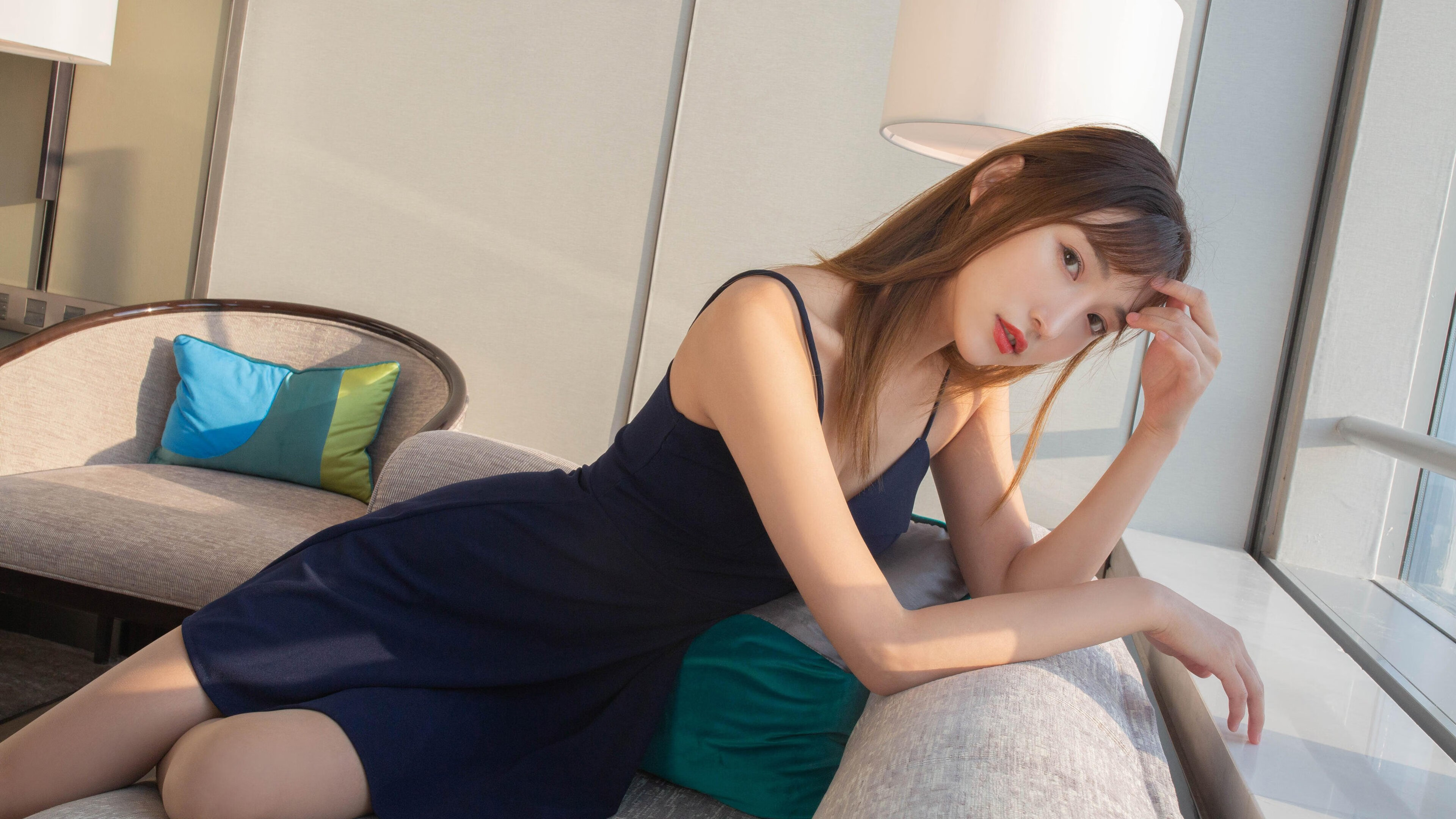 -青少年体育自媒体内容健康导向机制建设，青少年体育健康发展规划