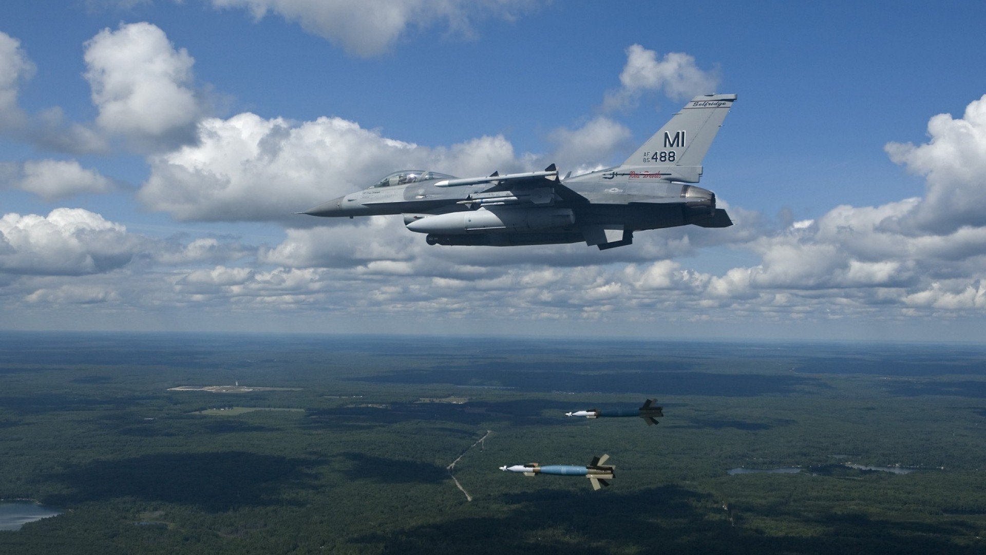 -CBA球队积极引进外援 提高整体实力，cba外援使用新规则