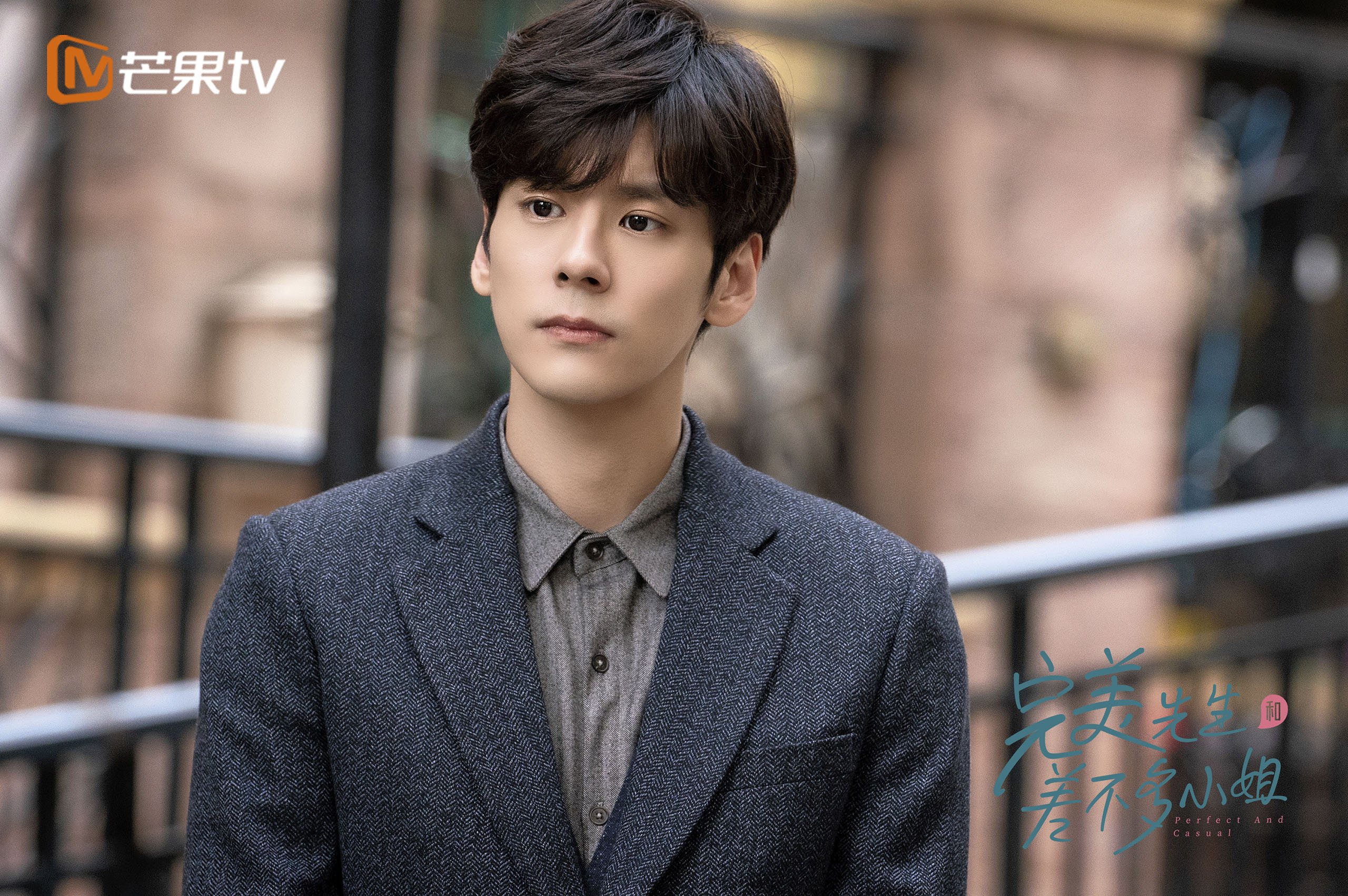 -CBA球队积极引进外援 提高整体实力,cba外援使用新规则