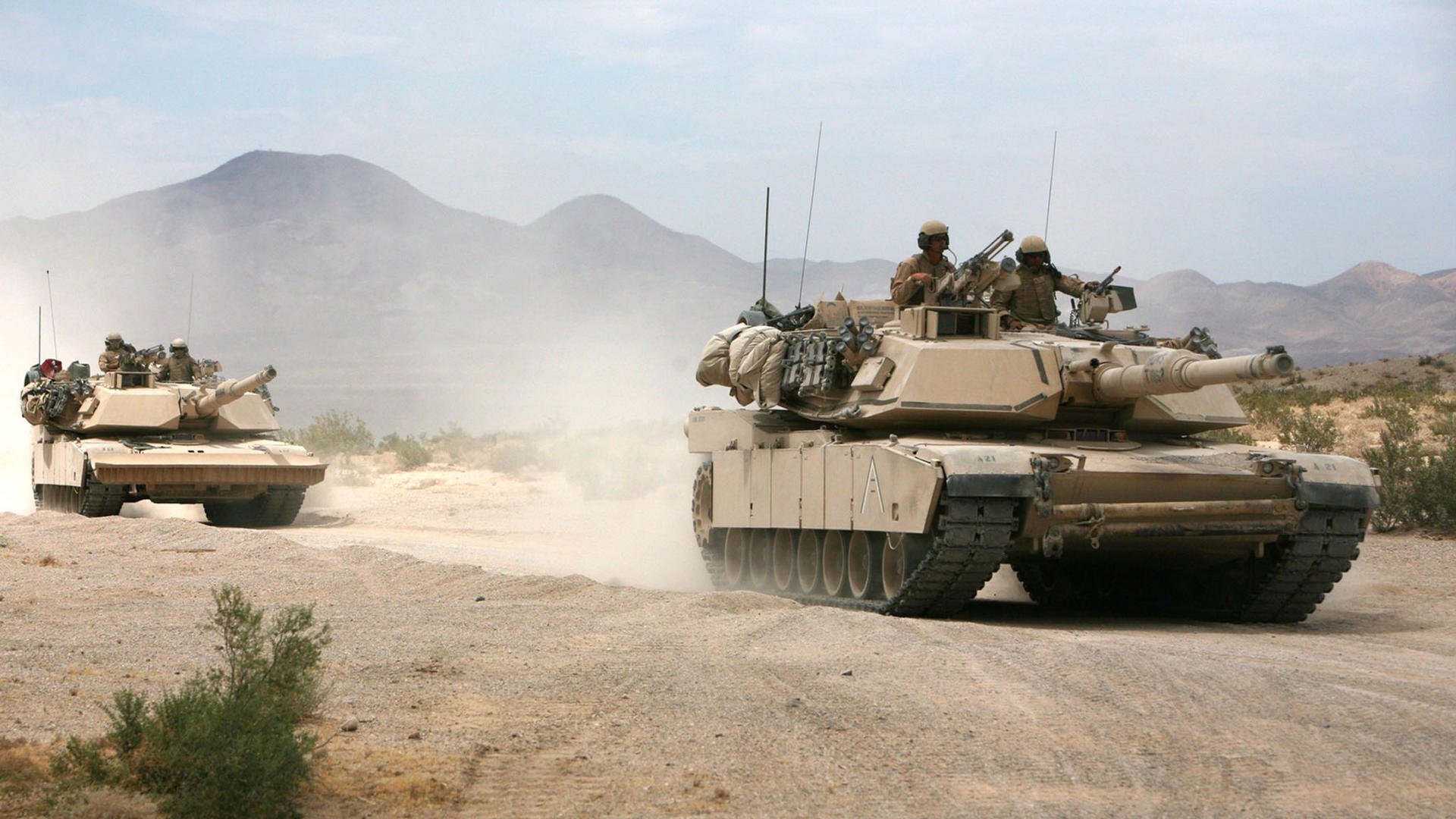 九游sports-“新加坡2025游泳锦标赛：水上芭蕾选手全力拼搏”