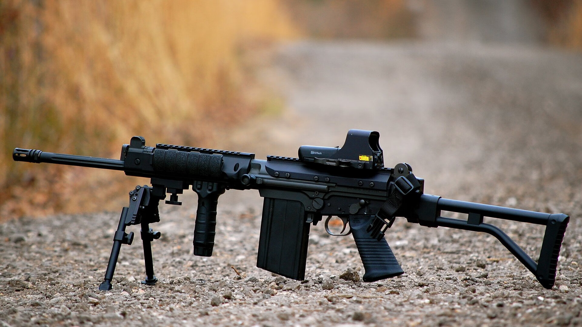 九游网页版官网-世界围棋赛引入混合团体制彰显多样性，世界围棋联合会