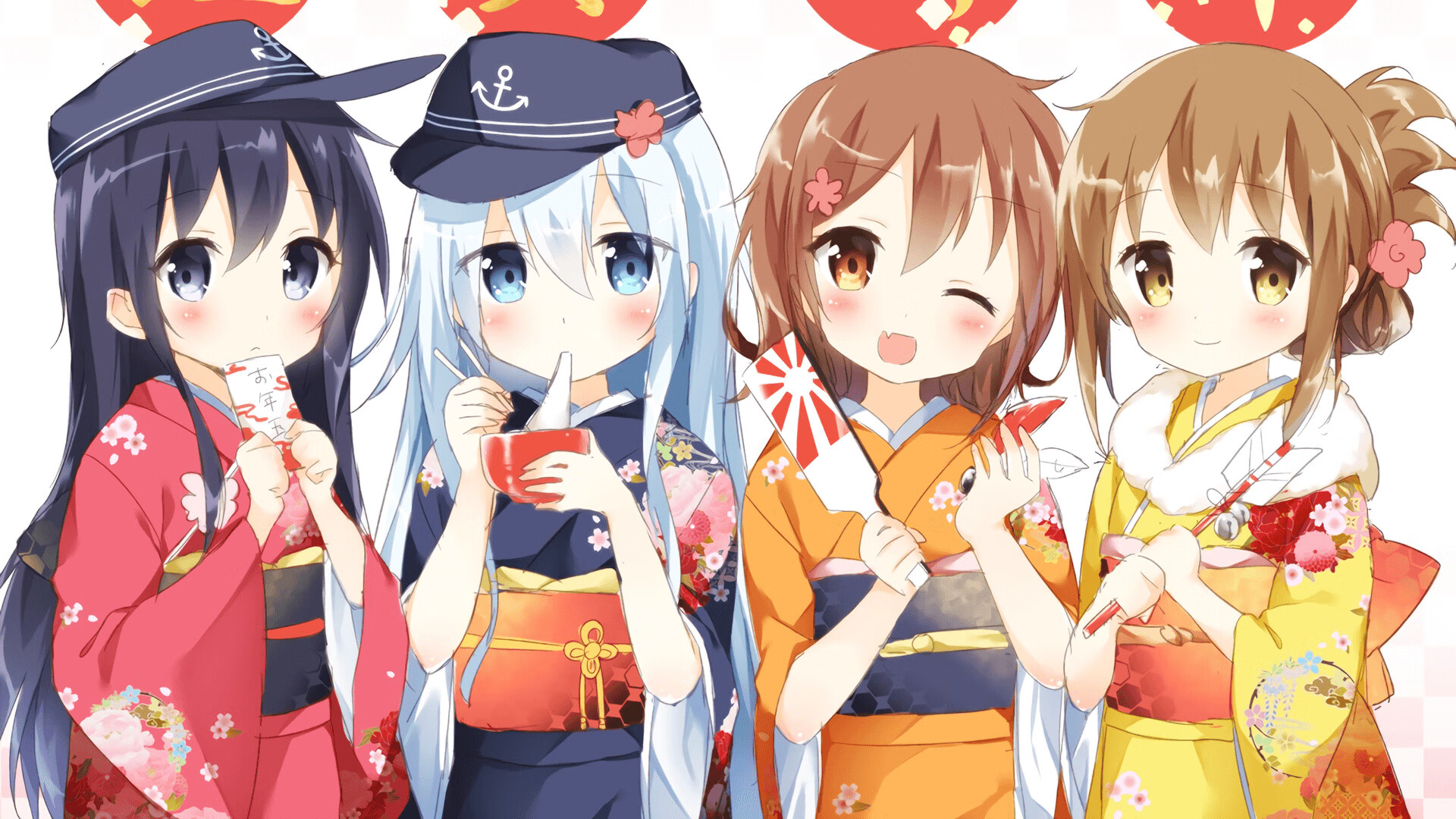 九游网-中国女篮注重防守纪律，中国女篮打球