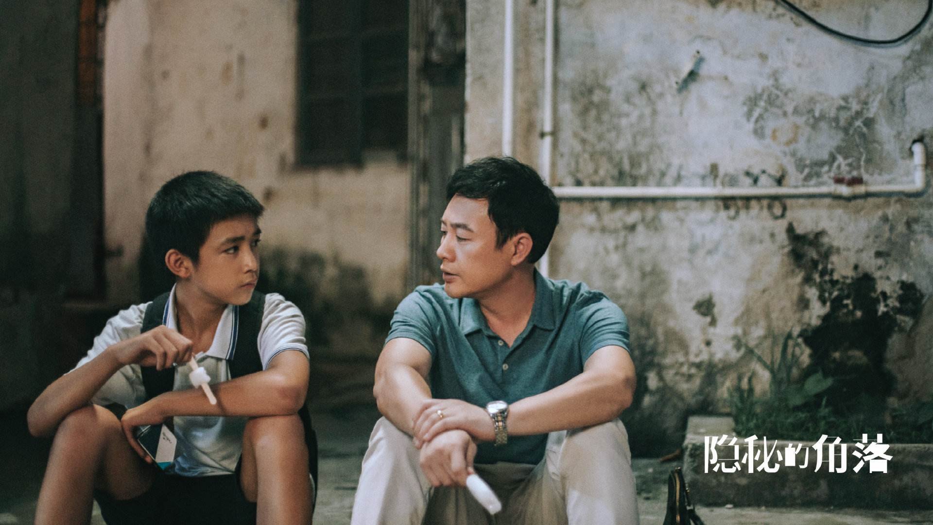 -中国男篮全员积极参与技战术讨论,中国男篮规划