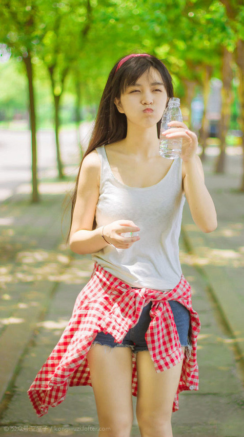 Jiuyou-中国男篮提升轮转后场球员持球处理能力,中国男篮宣布