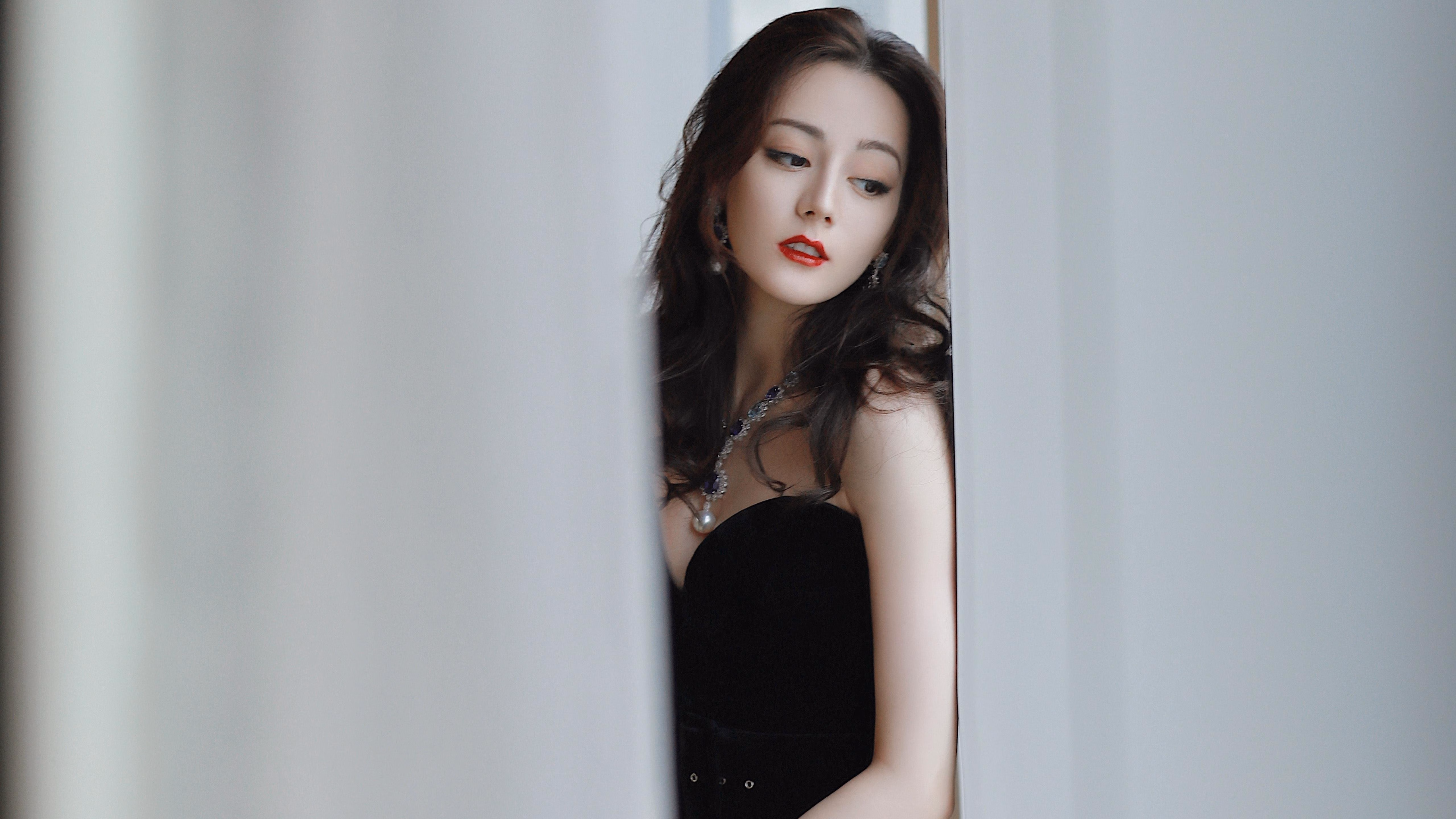 -中国足球品牌塑造缺乏国际视野,中国足球品牌塑造缺乏国际视野的原因