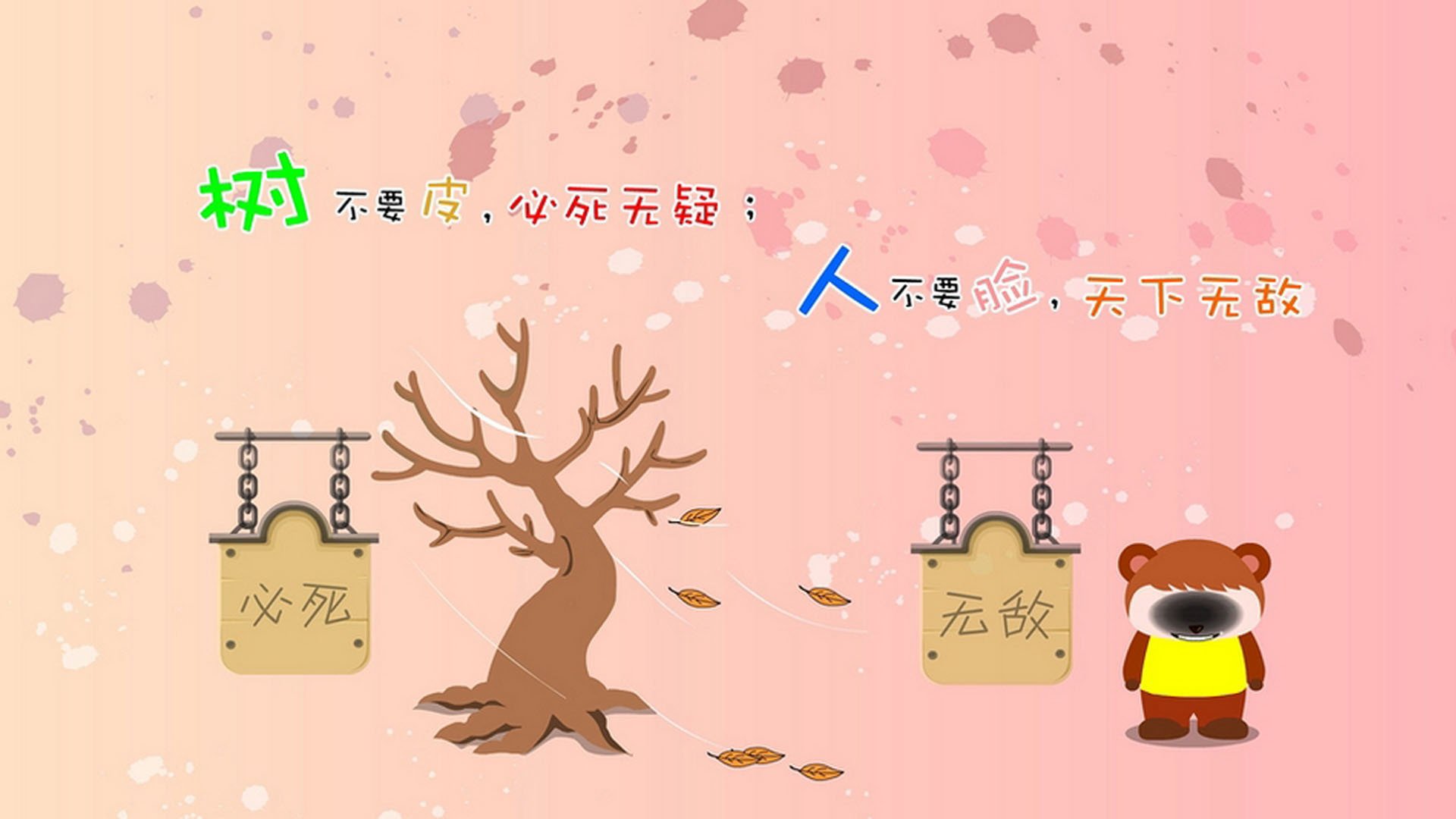 -中国足球品牌塑造缺乏国际视野,中国足球品牌塑造缺乏国际视野的原因