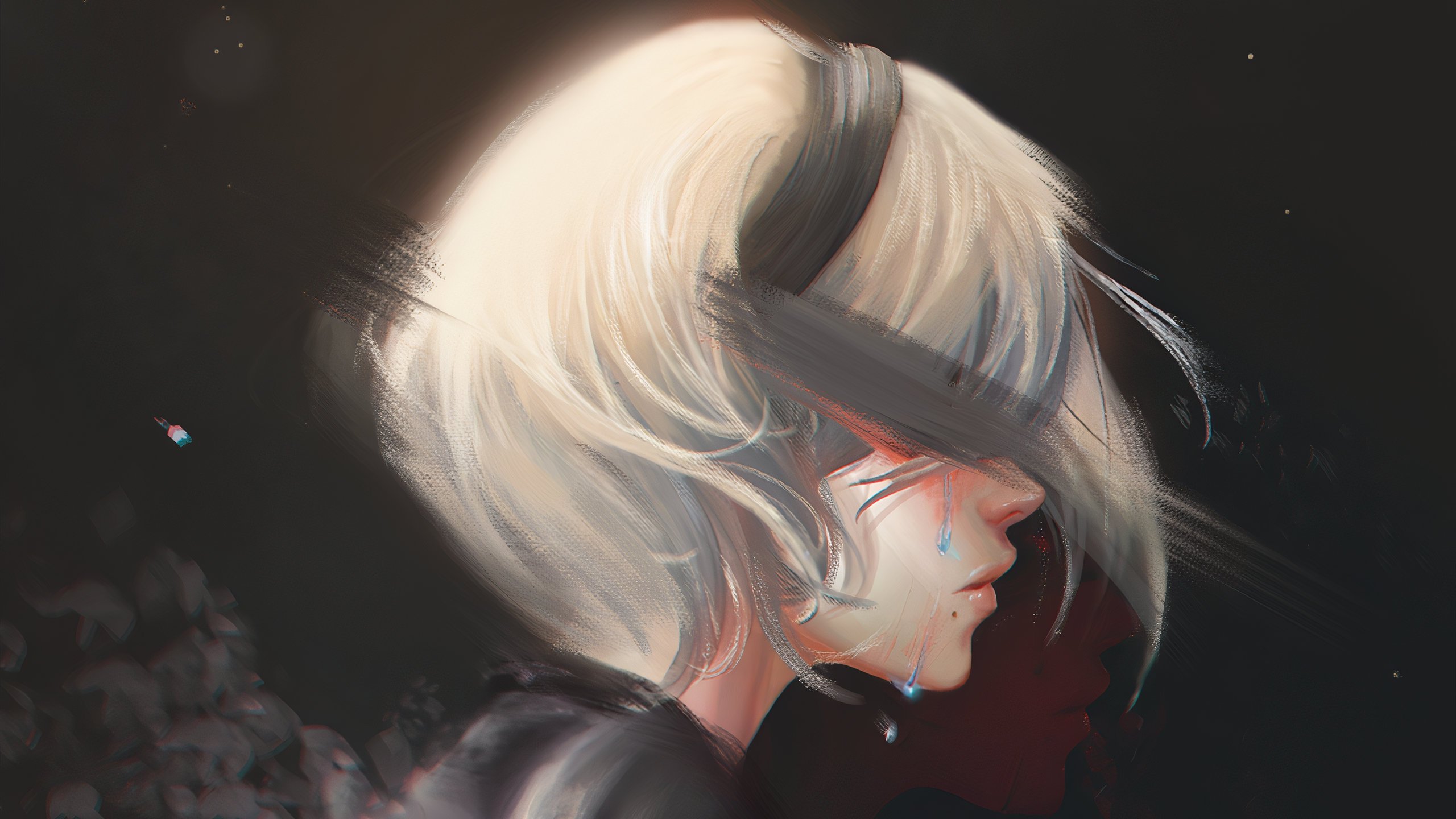 九游官网下载电脑版-中超联赛国足战平 球迷分析防线表现，中超国足比拼