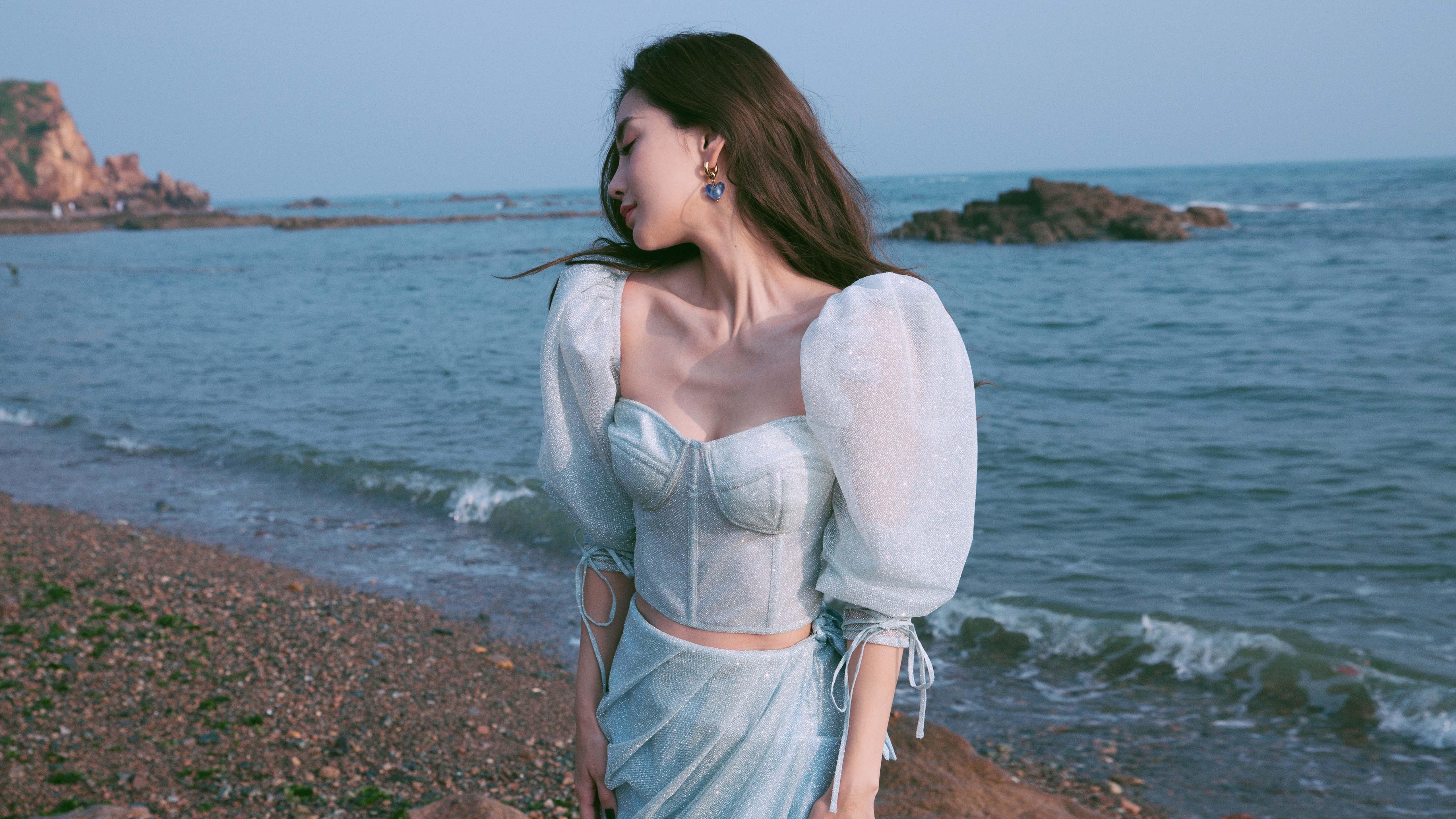 九游游戏中心官网-五大联赛是否通过压迫端替补球员干扰对手传控结构，五大联赛单场助攻