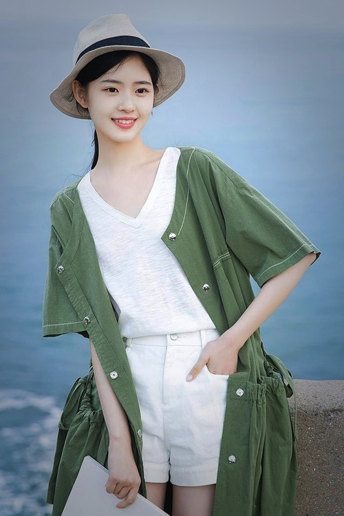 -亚洲杯中国足球爆冷 球迷呼吁改革战术体系，亚洲杯足球赛中国队比赛