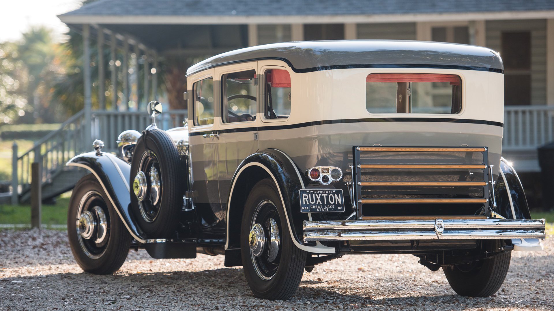 九游娱乐-体能教练国家职业资格认证试点启动，体能教练认证指南pdf