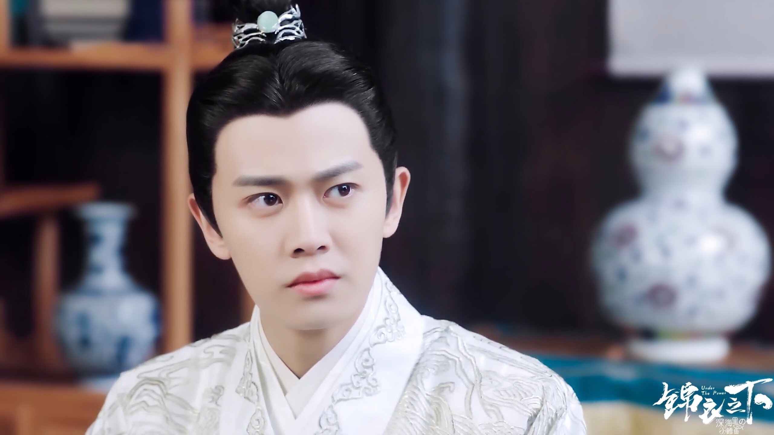 九游网-切尔西在世界杯模式首秀中脱颖而出,切尔西世俱杯输给谁了